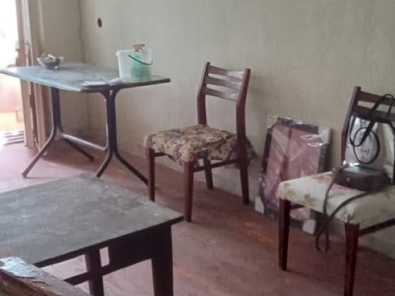 Продам однокімнатну квартиру Жовті Води
