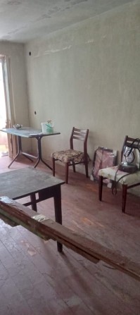Продам однокімнатну квартиру - фото 1