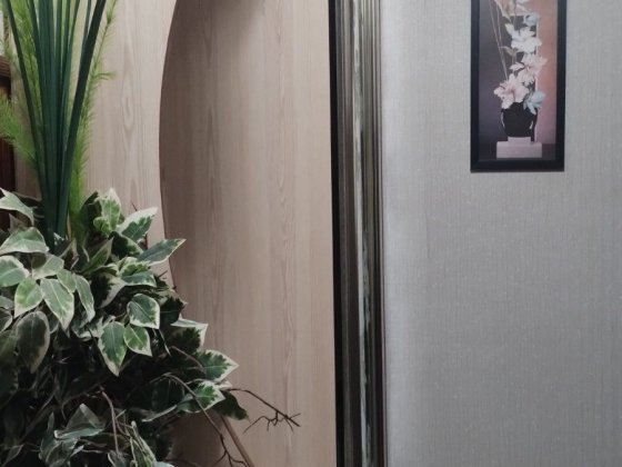 Продам 3-и кімнатну квартиру з капітальним гаражем Желтые Воды