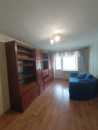 Продам 3комн, 2 этаж, черемушки - фото 1