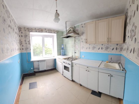 Продаётся 1 комнатная квартира чешка,mar Кам'янське