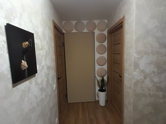 Продається 2 кімнатна квартира в самому центрі Дрогобича Дрогобич