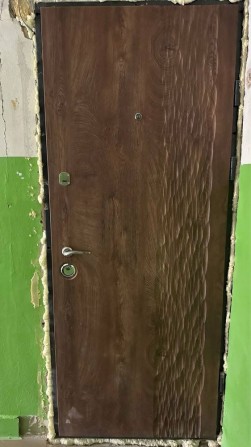 Продаю квартиру - фото 1