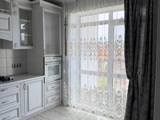 Продаж 3х кімнатної квартири в районі вул.Шептицького Дрогобич