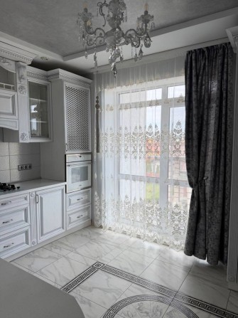 Продаж 3х кімнатної квартири в районі вул.Шептицького - фото 1