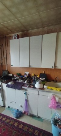 Продам 2х комнатную квартиру на БАМе - фото 1