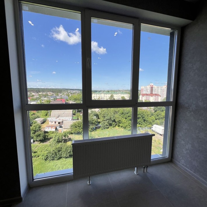 Ваучер, сертифікат. Продам! Квартира з ремонтом в Центрі. Гостомель. - фото 1