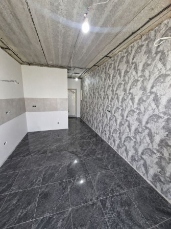 Продам смарт-квартиру м.Гостомель - фото 1