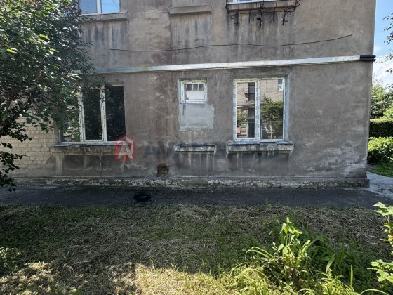 Продам 1-кімнатну квартиру-котедж на Соцмістечку Кам'янське