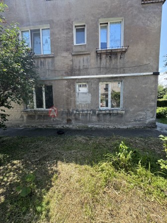 Продам 1-кімнатну квартиру-котедж на Соцмістечку - фото 1
