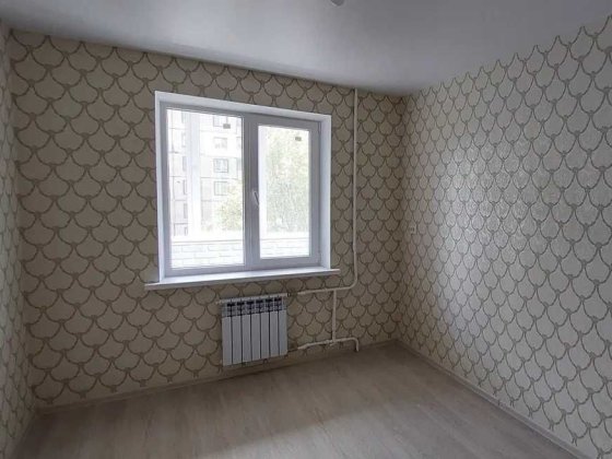 Продам 2-кімнатну квартиру. 11 мікрорайон. Лівий берег. Кам'янське