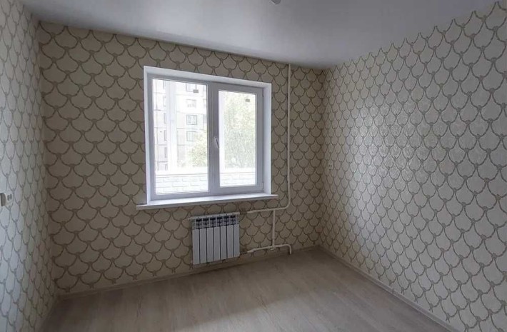 Продам 2-кімнатну квартиру. 11 мікрорайон. Лівий берег. - фото 1