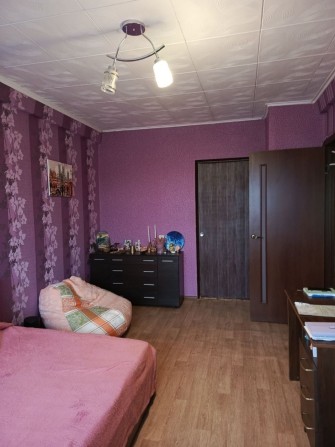 Продается 2-к квартира на Черемушках. - фото 1