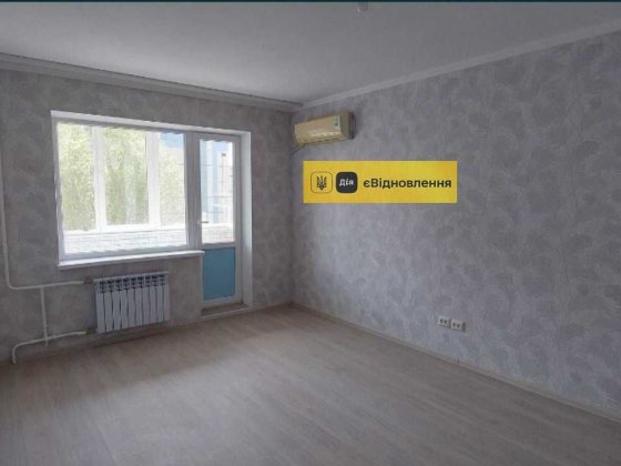 ПРОДАЖ 2-КІМН. з ремонтом, єВідновлення, 11 мкрн, лівий берег (Н) Каменское