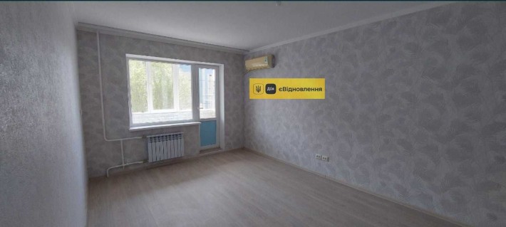 ПРОДАЖ 2-КІМН. з ремонтом, єВідновлення, 11 мкрн, лівий берег (Н) - фото 1
