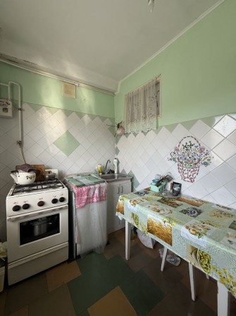 Продажа 2 комнатная маг. «Руди» Правый берег - фото 1