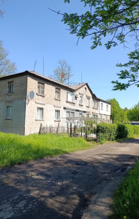 Продам 2 кімн кв вул Дальня жд вокзал 10 хв - фото 1