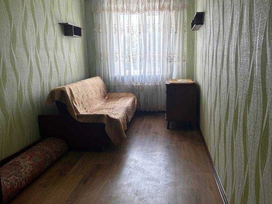 Продається квартира в м .Здолбунів Здолбунов
