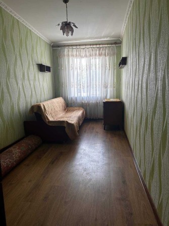 Продається квартира в м .Здолбунів - фото 1