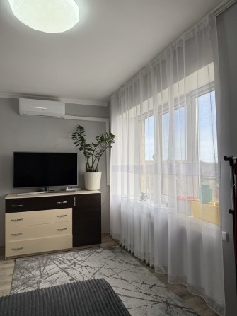 р Продаж 2-кімнатної квартири в Здолбунові - фото 1
