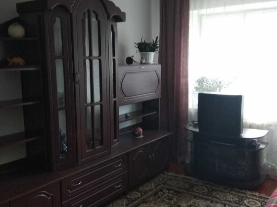 Продам 2-кімнатну квартиру Здолбунів Здолбунов