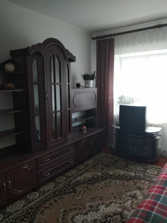 Продам 2-кімнатну квартиру Здолбунів - фото 1