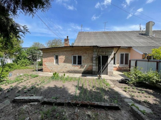 Продається 2 кімнатна квартира в Здолбунові Здолбунов