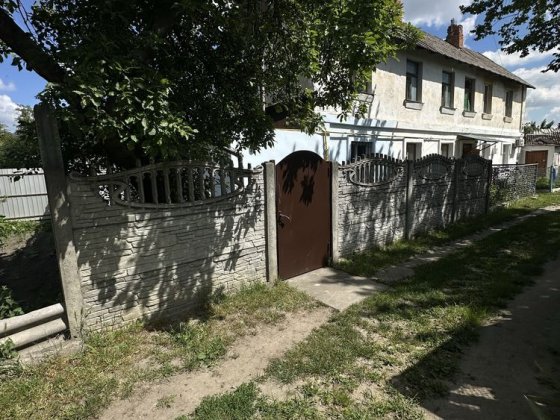 ($) Продам квартиру в Здолбунові Здолбунов