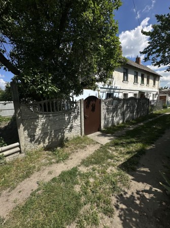 ($) Продам квартиру в Здолбунові - фото 1