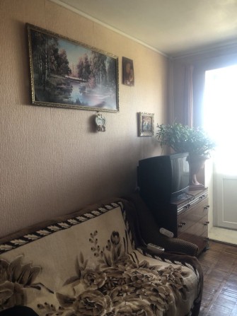 Продам 2-х кімнатну квартиру з автономним опаленням - фото 1