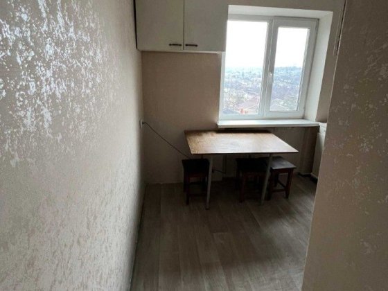 Продам 2х комнатную квартиру на БАМе Кам'янське