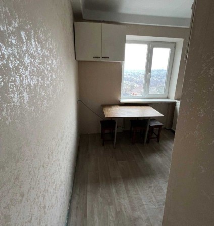 Продам 2х комнатную квартиру на БАМе - фото 1