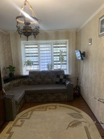 Продам 1-но кімнатну квартиру - фото 1