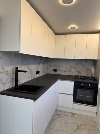 Продается 2-к квартира 53 м² с евроремонтом на Черемушках  ! - фото 1