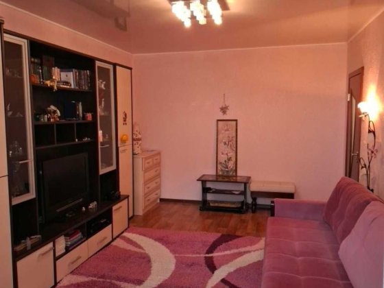 ПРОДАЖ 3-кімн. квартири на лівому березі (можливий продаж за держпрограмами)(Н) Каменское