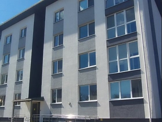 Терміновий продаж 2 кімнатної квартири в Гостомелі Гостомель