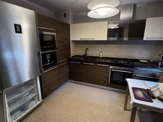 Продам квартиру! 5 кімнатна, лівий берег! Каменское