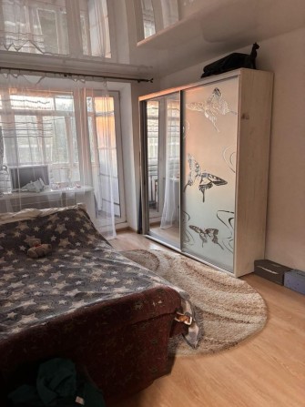 Продам 1-кімнатну квартиру в центрі м. Знам’янка - фото 1