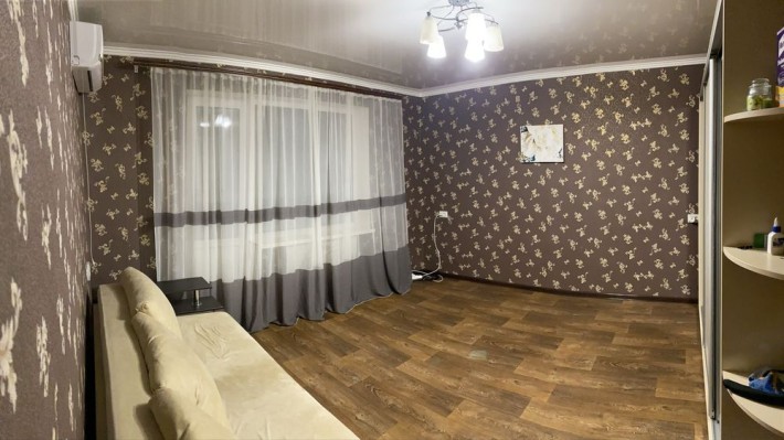 Продам квартиру в районі вокзалу - фото 1