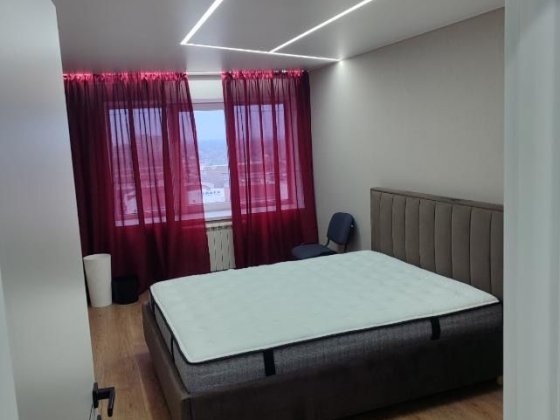 Продается 2х комн.квартира Ізмаїл