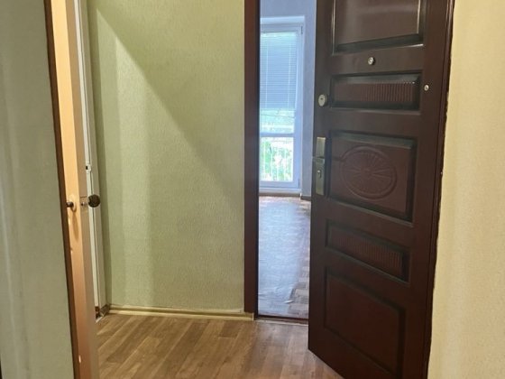 Продается квартира в общежитии Ізмаїл