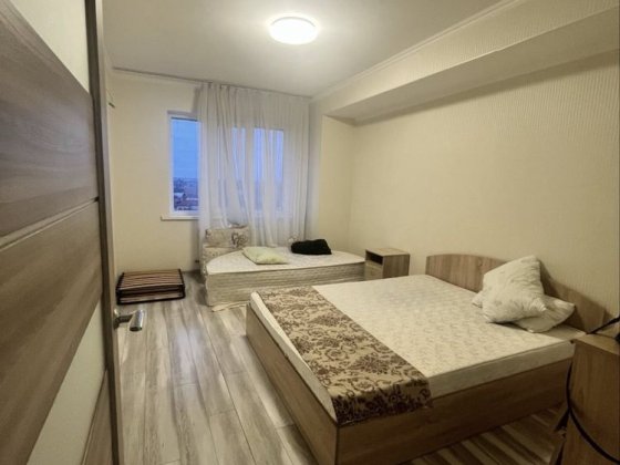 Продается 2х комн квартира в Новострое Ізмаїл