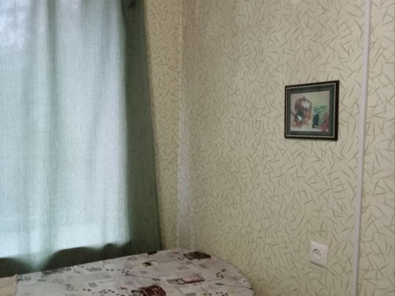 Продається 1-кімнатна квартира Ізмаїл Ізмаїл