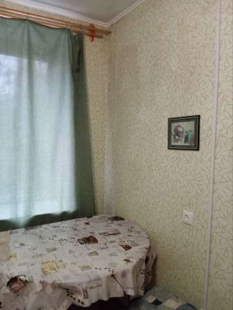 Продається 1-кімнатна квартира Ізмаїл - фото 1