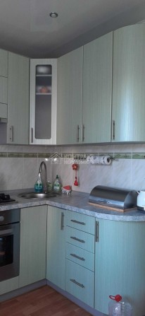 Продається 1к квартира - фото 1