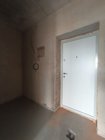 Терміново! 1 кімнатна квартира із газом за 32000$ сертифікат - так - фото 1