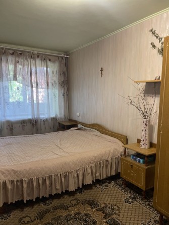 Продам 3х кімнатну квартиру у центрі міста - фото 1