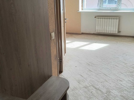 Продається 3-кімнатна квартира в м.Ізюм Изюм