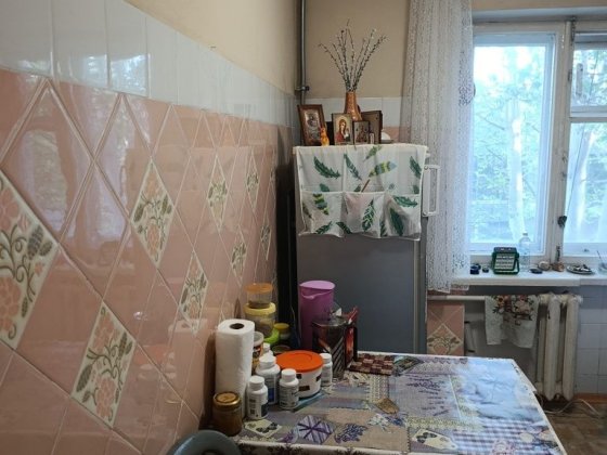 Продажа 2 х к.кв. в Центре Черноморска Черноморск