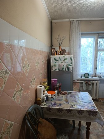 Продажа 2 х к.кв. в Центре Черноморска - фото 1